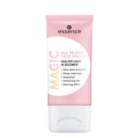 Magic All In On Crema Facial  30ml-225108 Magic All In On Crema Facial  30ml-225108 2